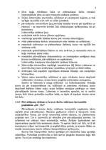 Referāts 'Pārvadājumi ar kombinētiem transporta veidiem', 8.