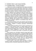 Referāts 'Pārvadājumi ar kombinētiem transporta veidiem', 10.