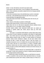 Referāts 'Intelekts', 1.