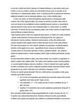 Referāts 'Intelekts', 2.