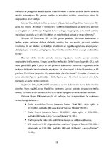 Prakses atskaite 'Profesionālās prakses pārskats SIA "Aleksart"', 18.