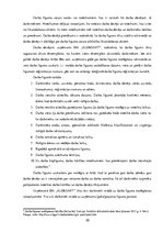 Prakses atskaite 'Profesionālās prakses pārskats SIA "Aleksart"', 20.