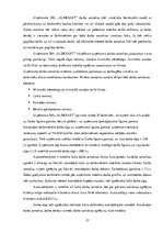 Prakses atskaite 'Profesionālās prakses pārskats SIA "Aleksart"', 23.