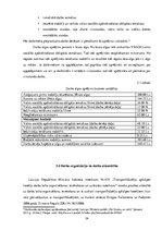 Prakses atskaite 'Profesionālās prakses pārskats SIA "Aleksart"', 24.