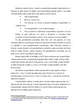 Prakses atskaite 'Profesionālās prakses pārskats SIA "Aleksart"', 25.