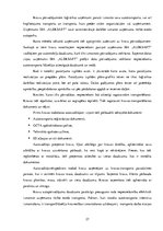 Prakses atskaite 'Profesionālās prakses pārskats SIA "Aleksart"', 27.