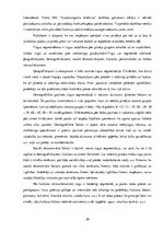 Prakses atskaite 'Profesionālās prakses pārskats SIA "Aleksart"', 30.