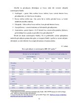 Prakses atskaite 'Profesionālās prakses pārskats SIA "Aleksart"', 32.