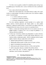 Prakses atskaite 'Profesionālās prakses pārskats SIA "Aleksart"', 35.