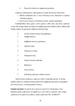 Prakses atskaite 'Profesionālās prakses pārskats SIA "Aleksart"', 38.