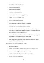 Prakses atskaite 'Profesionālās prakses pārskats SIA "Aleksart"', 39.