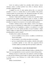 Prakses atskaite 'Profesionālās prakses pārskats SIA "Aleksart"', 42.