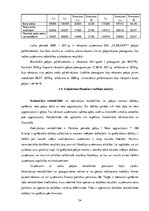 Prakses atskaite 'Profesionālās prakses pārskats SIA "Aleksart"', 54.