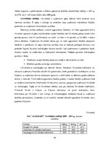 Prakses atskaite 'Profesionālās prakses pārskats SIA "Aleksart"', 56.