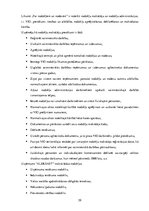 Prakses atskaite 'Profesionālās prakses pārskats SIA "Aleksart"', 59.