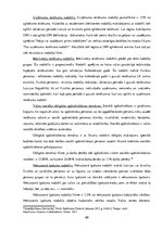 Prakses atskaite 'Profesionālās prakses pārskats SIA "Aleksart"', 60.