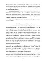 Prakses atskaite 'Profesionālās prakses pārskats SIA "Aleksart"', 61.