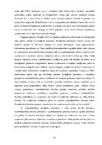 Prakses atskaite 'Profesionālās prakses pārskats SIA "Aleksart"', 62.