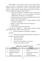 Prakses atskaite 'Profesionālās prakses pārskats SIA "Aleksart"', 63.