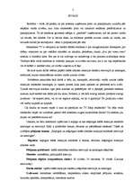 Referāts 'Kopīgais un atšķirīgais tiešās atbildes reakcijas reklāmās televīzijā un katalog', 2.