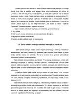 Referāts 'Kopīgais un atšķirīgais tiešās atbildes reakcijas reklāmās televīzijā un katalog', 7.