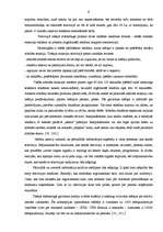 Referāts 'Kopīgais un atšķirīgais tiešās atbildes reakcijas reklāmās televīzijā un katalog', 9.