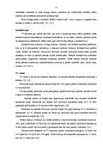 Referāts 'Kopīgais un atšķirīgais tiešās atbildes reakcijas reklāmās televīzijā un katalog', 12.