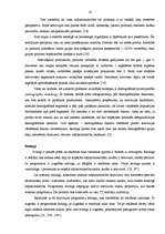 Referāts 'Kopīgais un atšķirīgais tiešās atbildes reakcijas reklāmās televīzijā un katalog', 14.