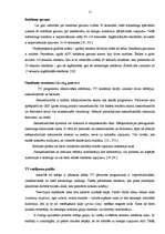 Referāts 'Kopīgais un atšķirīgais tiešās atbildes reakcijas reklāmās televīzijā un katalog', 15.