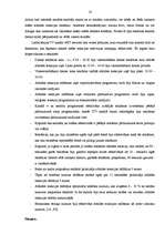 Referāts 'Kopīgais un atšķirīgais tiešās atbildes reakcijas reklāmās televīzijā un katalog', 16.
