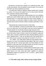 Referāts 'Kopīgais un atšķirīgais tiešās atbildes reakcijas reklāmās televīzijā un katalog', 19.