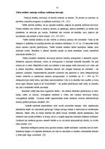 Referāts 'Kopīgais un atšķirīgais tiešās atbildes reakcijas reklāmās televīzijā un katalog', 20.