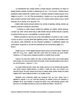 Referāts 'Kopīgais un atšķirīgais tiešās atbildes reakcijas reklāmās televīzijā un katalog', 21.