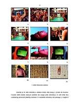 Referāts 'Kopīgais un atšķirīgais tiešās atbildes reakcijas reklāmās televīzijā un katalog', 22.