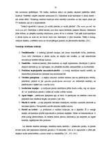 Referāts 'Kopīgais un atšķirīgais tiešās atbildes reakcijas reklāmās televīzijā un katalog', 23.