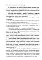 Referāts 'Kopīgais un atšķirīgais tiešās atbildes reakcijas reklāmās televīzijā un katalog', 24.