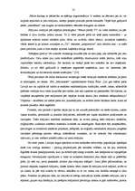 Referāts 'Kopīgais un atšķirīgais tiešās atbildes reakcijas reklāmās televīzijā un katalog', 25.