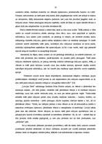 Referāts 'Kopīgais un atšķirīgais tiešās atbildes reakcijas reklāmās televīzijā un katalog', 26.