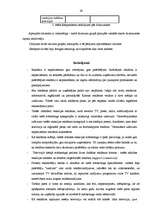 Referāts 'Kopīgais un atšķirīgais tiešās atbildes reakcijas reklāmās televīzijā un katalog', 29.