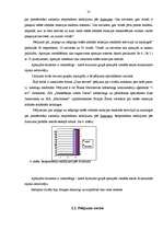 Referāts 'Kopīgais un atšķirīgais tiešās atbildes reakcijas reklāmās televīzijā un katalog', 31.