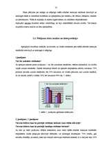 Referāts 'Kopīgais un atšķirīgais tiešās atbildes reakcijas reklāmās televīzijā un katalog', 32.
