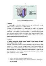 Referāts 'Kopīgais un atšķirīgais tiešās atbildes reakcijas reklāmās televīzijā un katalog', 35.