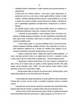 Referāts 'Kopīgais un atšķirīgais tiešās atbildes reakcijas reklāmās televīzijā un katalog', 36.