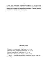 Referāts 'Kopīgais un atšķirīgais tiešās atbildes reakcijas reklāmās televīzijā un katalog', 38.