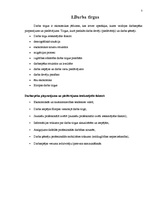 Referāts 'Nodarbinātība un bezdarbs Latvijā', 3.