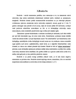 Referāts 'Nodarbinātība un bezdarbs Latvijā', 11.