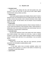 Referāts 'Nodarbinātība un bezdarbs Latvijā', 12.