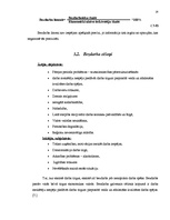 Referāts 'Nodarbinātība un bezdarbs Latvijā', 14.