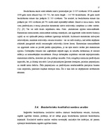 Referāts 'Nodarbinātība un bezdarbs Latvijā', 17.