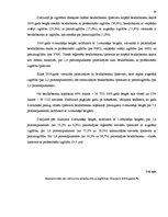 Referāts 'Nodarbinātība un bezdarbs Latvijā', 18.